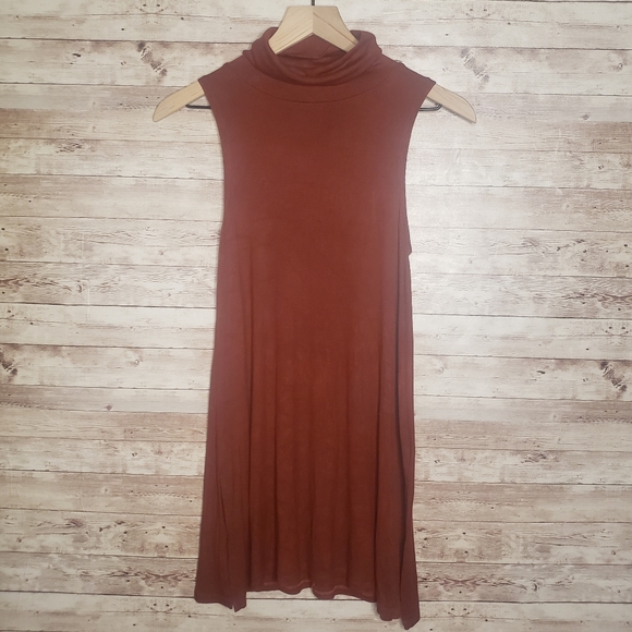 Anthropologie Dresses & Skirts - Anthropologie 9-h15 STCL Dress Size Small